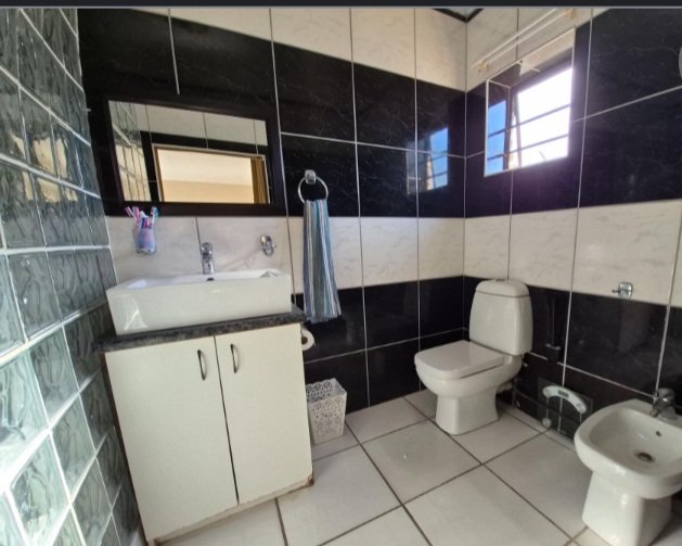 3 Bedroom Property for Sale in Gonubie Eastern Cape